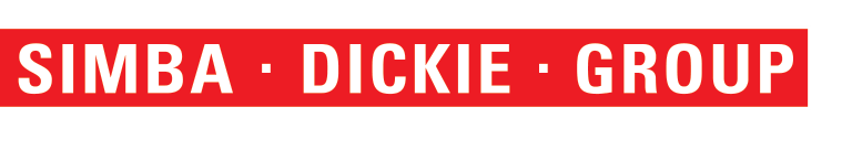 Simba Dickie Group