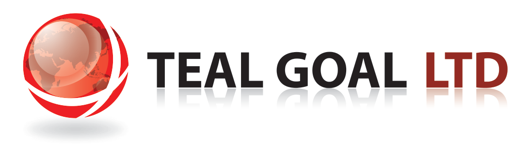 Teal Goal Ltd